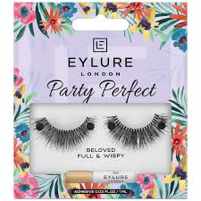 Eylure Party Perfect Beloved