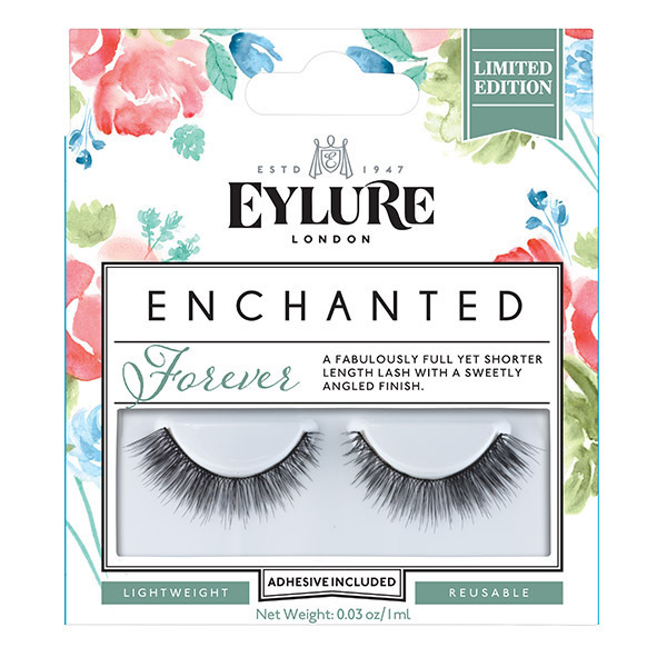 Eylure Enchanted - Forever