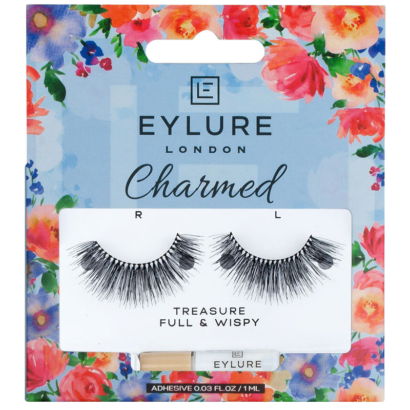Eylure Charmed Treasure