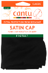Cantu Satin Cap Classic
