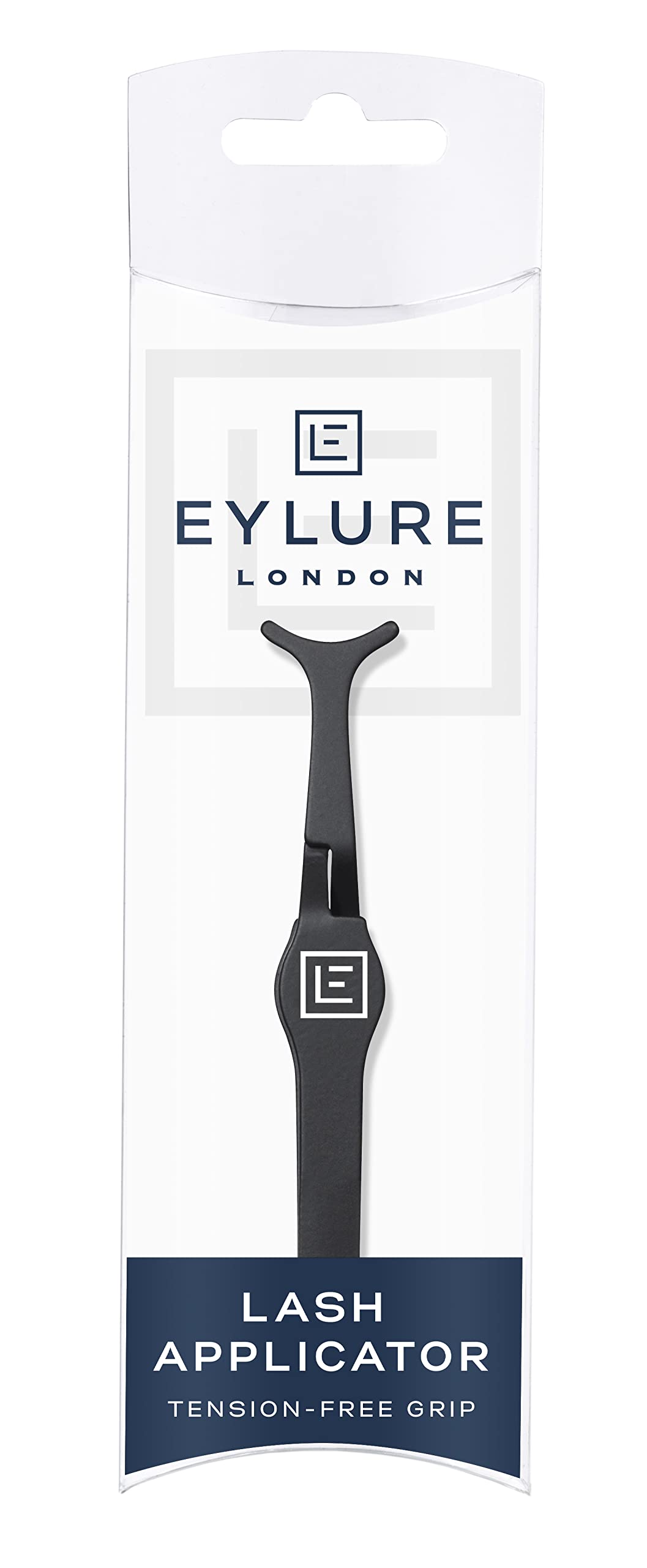 Eylure Applicator