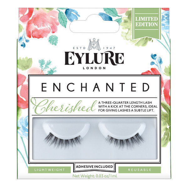Eylure Enchanted - Cherished