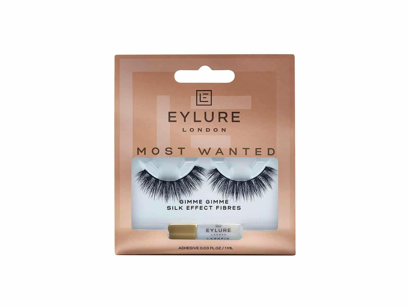 Eylure Most Wanted Gimme Gimme