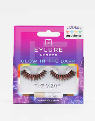 Eylure Good to Glow