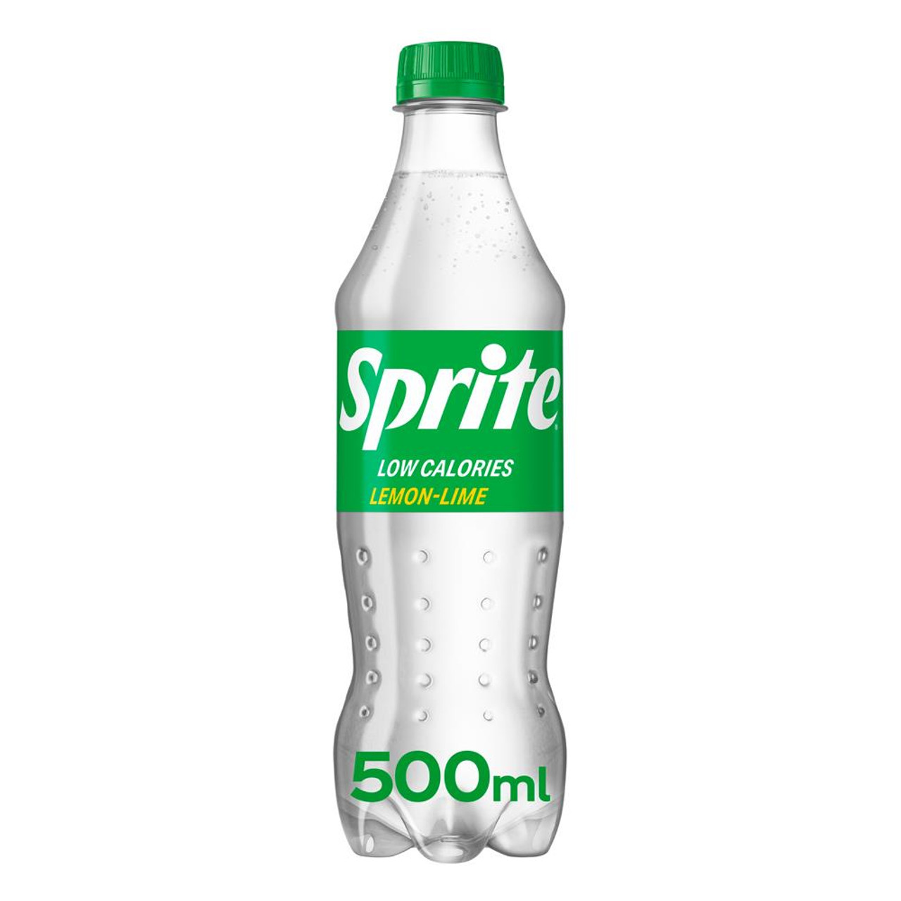 Sprite 500ml