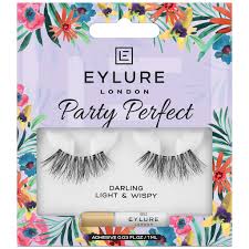 Eylure Party Perfect Darling