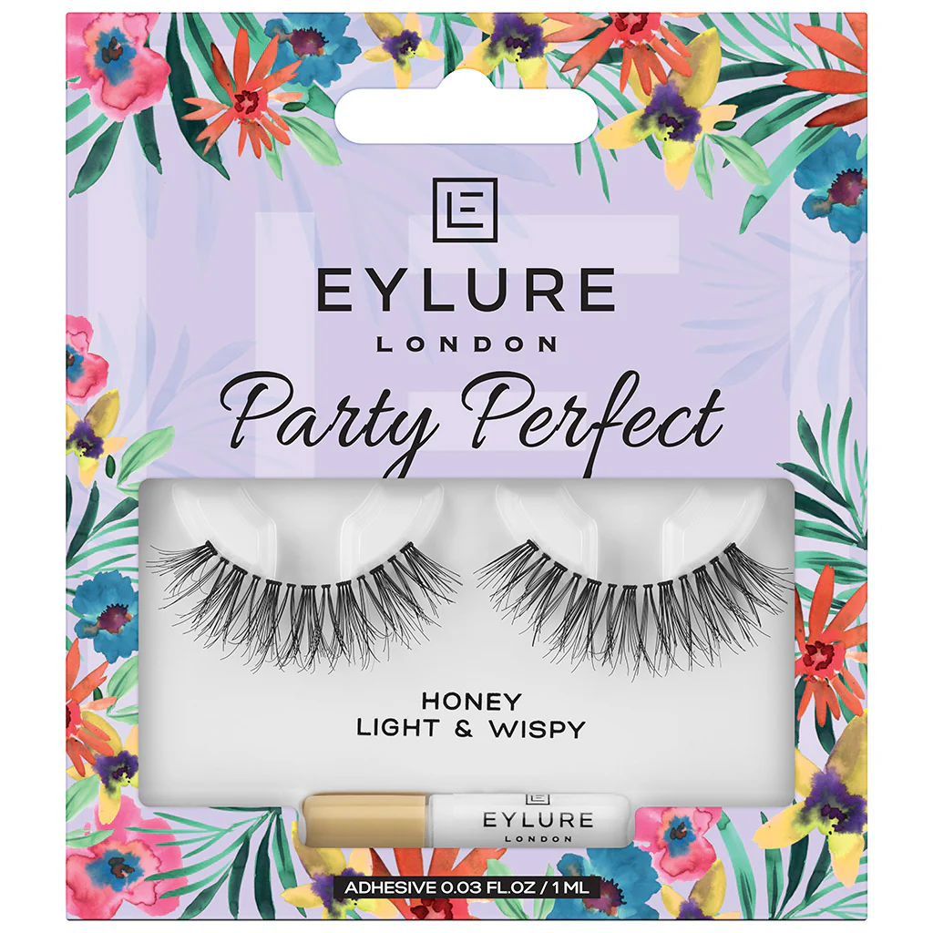 Eylure Party Perfect Honey