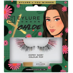 Eylure OOPSY DAISY COLOUR POP