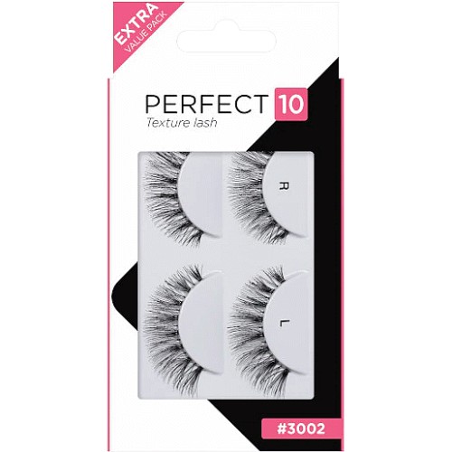 Perfect 10 Extra Value Texture # 3002