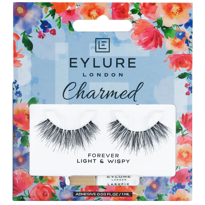 Eylure Charmed Forever