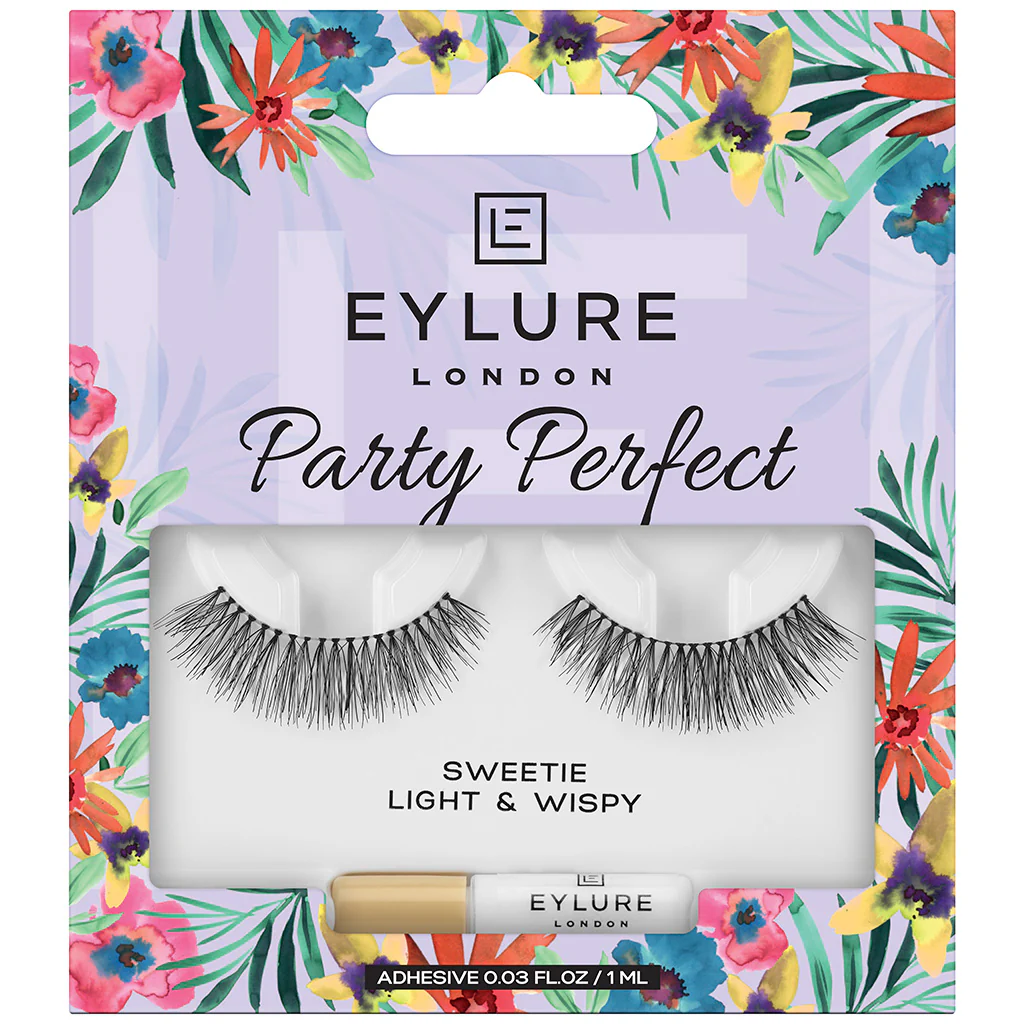 Eylure Party Perfect Sweetie