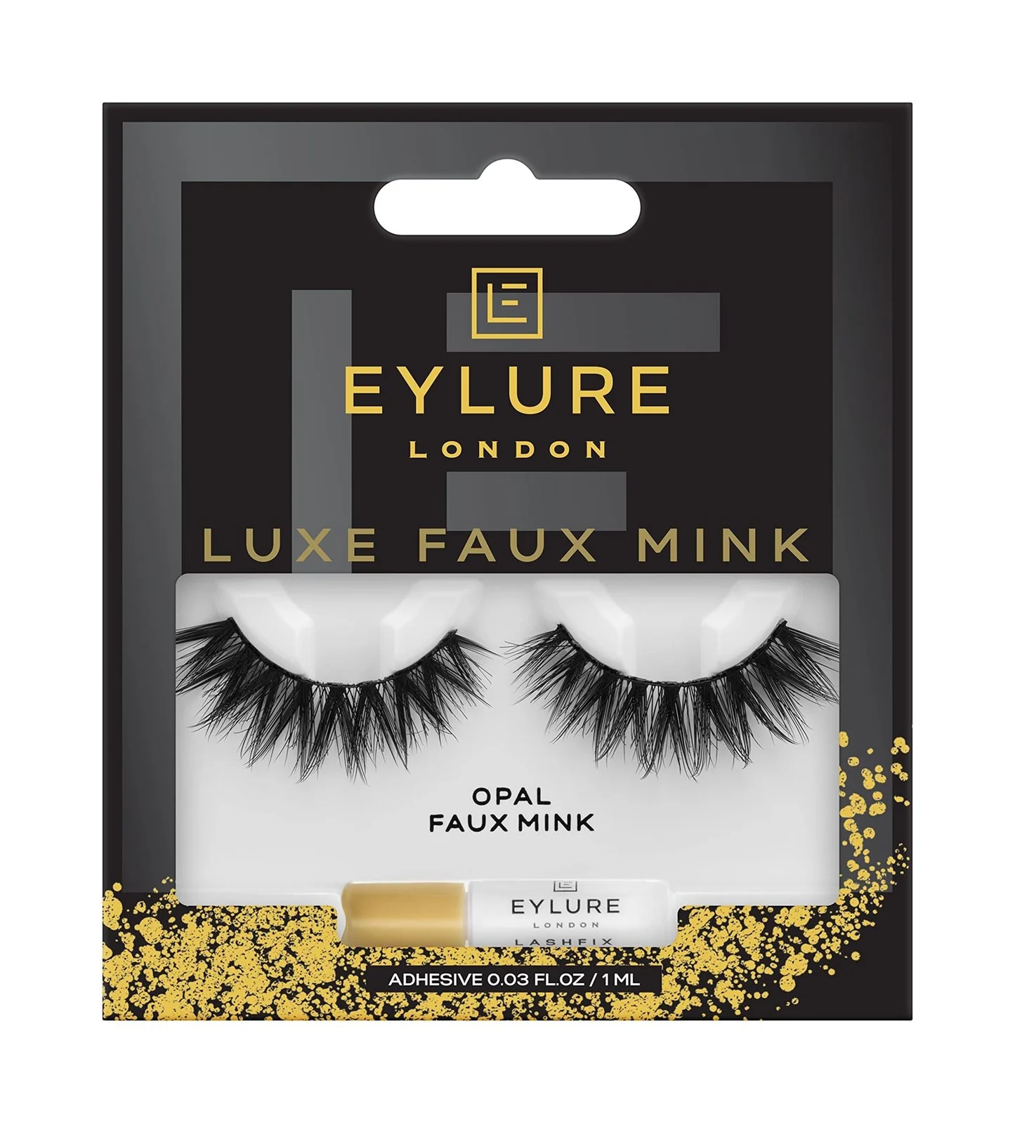 Eylure Luxe Opal
