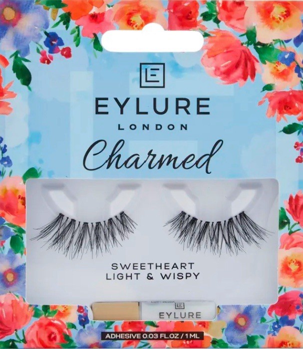 Eylure Charmed Sweetheart