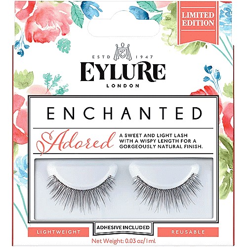 Eyl Enchanted - Adored